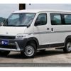 toyota townace-van 2024 GOO_JP_700070921030240717001 image 19