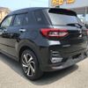 toyota raize 2019 -TOYOTA--Raize 5BA-A210A--A210A-0003522---TOYOTA--Raize 5BA-A210A--A210A-0003522- image 8