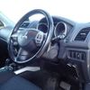 mitsubishi rvr 2010 CFJ1653951 image 6