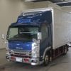 isuzu elf-truck 2016 -ISUZU 【川越 100ﾛ40】--Elf NPR85AN-7056426---ISUZU 【川越 100ﾛ40】--Elf NPR85AN-7056426- image 1