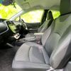 toyota prius 2017 quick_quick_DAA-ZVW50_ZVW50-8051280 image 11