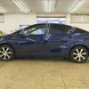 toyota mirai 2016 -TOYOTA--MIRAI ZBA-JPD10--JPD10-0002173---TOYOTA--MIRAI ZBA-JPD10--JPD10-0002173- image 20