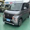 mitsubishi ek-cross 2021 GOO_JP_700060017330250524008 image 2