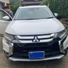 mitsubishi outlander 2017 CFJ1753988 image 1