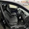 volkswagen polo 2015 -VOLKSWAGEN--VW Polo DBA-6RCJZ--WVWZZZ6RZGU021661---VOLKSWAGEN--VW Polo DBA-6RCJZ--WVWZZZ6RZGU021661- image 19