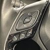 toyota c-hr 2018 -TOYOTA--C-HR DAA-ZYX10--ZYX10-2144380---TOYOTA--C-HR DAA-ZYX10--ZYX10-2144380- image 13