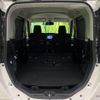 toyota roomy 2019 quick_quick_M900A_M900A-0348297 image 11