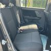 suzuki wagon-r 2011 -SUZUKI--Wagon R DBA-MH23S--617785---SUZUKI--Wagon R DBA-MH23S--617785- image 13