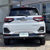 daihatsu rocky 2019 -DAIHATSU--Rocky 5BA-A200S--A200S-0000981---DAIHATSU--Rocky 5BA-A200S--A200S-0000981- image 4