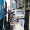 hino ranger 2004 CFJ1762709 image 15