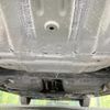 honda fit 2022 quick_quick_GR3_GR3-1307456 image 19