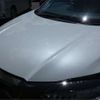 honda vezel 2019 CFJ1676697 image 13