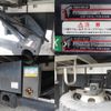 nissan diesel-ud-condor 2015 CFJ1559530 image 15
