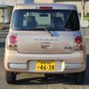 suzuki alto-lapin 2013 -SUZUKI--Alto Lapin HE22S--HE22S-811128---SUZUKI--Alto Lapin HE22S--HE22S-811128- image 2