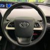 toyota prius 2016 CFJ1816184 image 11