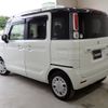 suzuki spacia 2018 -SUZUKI--Spacia DAA-MK53S--MK53S-106293---SUZUKI--Spacia DAA-MK53S--MK53S-106293- image 3