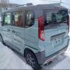 suzuki spacia 2025 -SUZUKI 【北見 580ｽ4820】--Spacia Gear MK54S--146441---SUZUKI 【北見 580ｽ4820】--Spacia Gear MK54S--146441- image 2