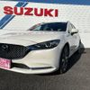 mazda atenza 2019 -MAZDA 【名変中 】--Atenza Wagon GJ2AW--400775---MAZDA 【名変中 】--Atenza Wagon GJ2AW--400775- image 1