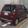 honda n-one 2016 CFJ1652102 image 2