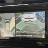 daihatsu thor 2020 CFJ1558023 image 12