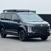 mitsubishi delica-d5 2024 quick_quick_CV1W_CV1W-5010052 image 15