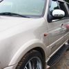 lincoln navigator 2005 quick_quick_99999_5LMFU28R81LI13720 image 20