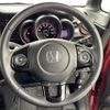 honda n-box 2017 CFJ1673105 image 5