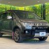 mitsubishi delica-d5 2018 CFJ1717855 image 17