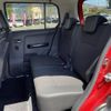 suzuki hustler 2016 -SUZUKI--Hustler DAA-MR41S--MR41S-614457---SUZUKI--Hustler DAA-MR41S--MR41S-614457- image 11
