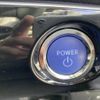 toyota prius 2021 -TOYOTA--Prius ZVW51--ZVW51-6224632---TOYOTA--Prius ZVW51--ZVW51-6224632- image 38