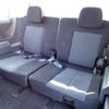 mitsubishi delica-d5 2012 CFJ1633653 image 18
