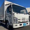 isuzu elf-truck 2013 GOO_NET_EXCHANGE_0700644A30241117W001 image 10