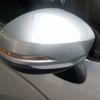 honda shuttle 2017 -HONDA--Shuttle DAA-GP7--GP7-1203809---HONDA--Shuttle DAA-GP7--GP7-1203809- image 6