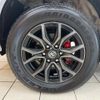 toyota hilux 2023 CFJ1789725 image 23