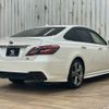 toyota crown-hybrid 2018 CFJ1532228 image 16