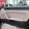 porsche 911 2025 CFJ1755233 image 19