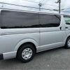 toyota hiace-van 2016 -TOYOTA 【千葉 400ﾌ 916】--Hiace Van CBF-TRH200V--TRH200-0240070---TOYOTA 【千葉 400ﾌ 916】--Hiace Van CBF-TRH200V--TRH200-0240070- image 14