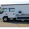 isuzu elf-truck 2008 CFJ1492467 image 21