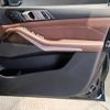 bmw x5 2022 CFJ1808270 image 29