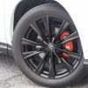 lexus nx 2023 -LEXUS--Lexus NX 6AA-AAZH25--AAZH25-6003103---LEXUS--Lexus NX 6AA-AAZH25--AAZH25-6003103- image 9