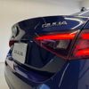 alfa-romeo giulia 2018 CFJ1857302 image 8