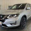 nissan x-trail 2022 -NISSAN--X-Trail 5BA-T32--T32-557700---NISSAN--X-Trail 5BA-T32--T32-557700- image 10