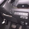 toyota rav4 2020 -TOYOTA 【愛媛 331ﾀ409】--RAV4 AXAH54-4023964---TOYOTA 【愛媛 331ﾀ409】--RAV4 AXAH54-4023964- image 9