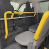 toyota regiusace-van 2011 CFJ1669732 image 17