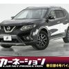 nissan x-trail 2015 -NISSAN--X-Trail DAA-HNT32--HNT32-104882---NISSAN--X-Trail DAA-HNT32--HNT32-104882- image 1