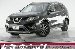 nissan x-trail 2015 -NISSAN--X-Trail DAA-HNT32--HNT32-104882---NISSAN--X-Trail DAA-HNT32--HNT32-104882-