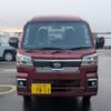 daihatsu hijet-truck 2024 -DAIHATSU--Hijet Truck 3BD-S510P--S510P-0605***---DAIHATSU--Hijet Truck 3BD-S510P--S510P-0605***- image 4