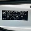 toyota estima 2010 -TOYOTA--Estima DBA-ACR50W--ACR50-0107662---TOYOTA--Estima DBA-ACR50W--ACR50-0107662- image 31