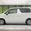 suzuki wagon-r 2021 -SUZUKI--Wagon R 5BA-MH85S--MH85S-130712---SUZUKI--Wagon R 5BA-MH85S--MH85S-130712- image 16