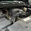 chevrolet silverado 2010 CFJ1715531 image 52